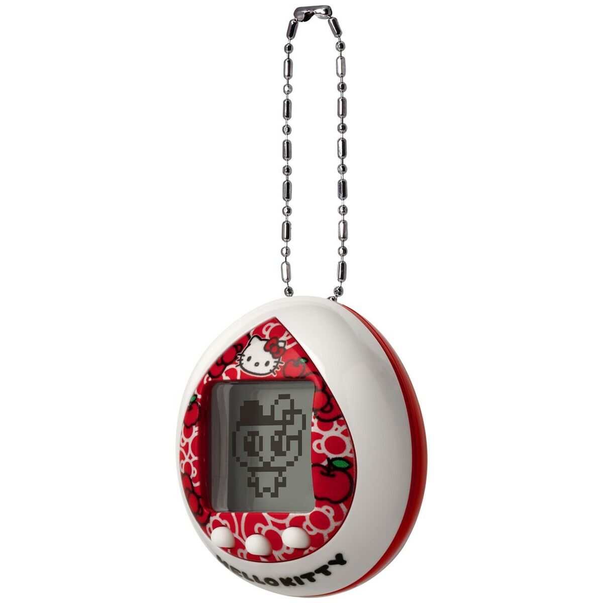 Virtualni kućni ljubimac Tamagotchi Hello Kitty